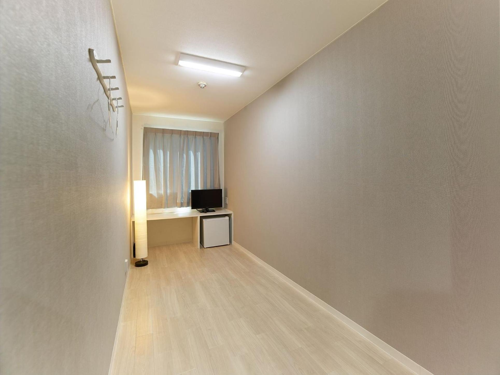 Hotel Zipang Osaka Eksteriør billede